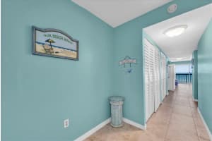 19450 GULF BOULEVARD, INDIAN SHORES, FL 33785 - MLS#MFRTB8441437
