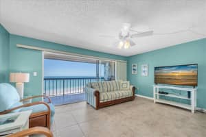 19450 GULF BOULEVARD, INDIAN SHORES, FL 33785 - MLS#MFRTB8441437