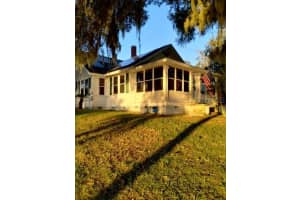 305 Lakeside Ave, UMATILLA 305 Lakeside Ave, UMATILLA