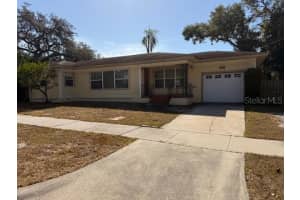 1473 MAPLE STREET, CLEARWATER, FL 33755 - MLS#MFRTB8441440