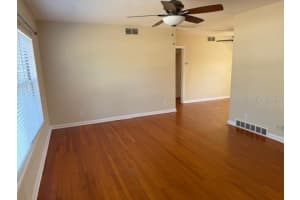 1473 MAPLE STREET, CLEARWATER, FL 33755 - MLS#MFRTB8441440
