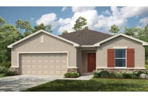 13508 Cornerstone Way, PARRISH 13508 Cornerstone Way, PARRISH