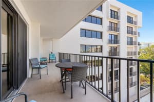 150 BELLEVIEW BOULEVARD, BELLEAIR, FL 33756 - MLS#MFRTB8441444