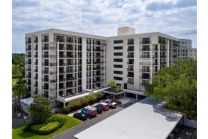 150 BELLEVIEW BOULEVARD, BELLEAIR, FL 33756 - MLS#MFRTB8441444