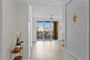 345 BAYSHORE BOULEVARD, TAMPA, FL 33606 - MLS#MFRTB8441448