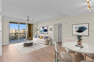 345 BAYSHORE BOULEVARD, TAMPA, FL 33606 - MLS#MFRTB8441448