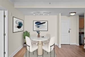 345 BAYSHORE BOULEVARD, TAMPA, FL 33606 - MLS#MFRTB8441448