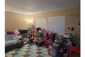 2571 CENTRAL AVENUE, CLEARWATER, FL 33764 - MLS#MFRTB8441449