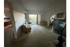 2333 FEATHER SOUND DRIVE, CLEARWATER, FL 33762 - MLS#MFRTB8441450
