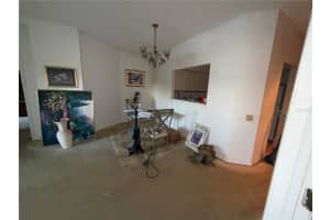 2333 FEATHER SOUND DRIVE, CLEARWATER, FL 33762 - MLS#MFRTB8441450