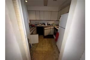 2333 FEATHER SOUND DRIVE, CLEARWATER, FL 33762 - MLS#MFRTB8441450
