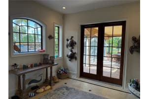 829 BRUCE AVENUE, CLEARWATER BEACH, FL 33767 - MLS#MFRTB8441451