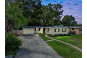 2702 AUBURN AVENUE, TAMPA, FL 33614 - MLS#MFRTB8441452