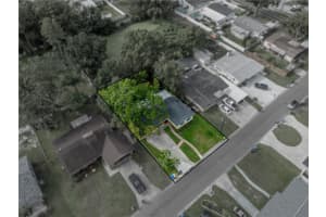 2702 AUBURN AVENUE, TAMPA, FL 33614 - MLS#MFRTB8441452
