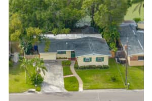 2702 AUBURN AVENUE, TAMPA, FL 33614 - MLS#MFRTB8441452