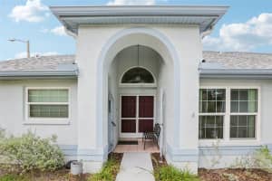 4994 KLOSTERMAN OAKS BOULEVARD, PALM HARBOR, FL 34683 - MLS#MFRTB8441453