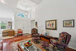 4994 KLOSTERMAN OAKS BOULEVARD, PALM HARBOR, FL 34683 - MLS#MFRTB8441453