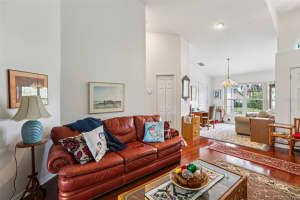 4994 KLOSTERMAN OAKS BOULEVARD, PALM HARBOR, FL 34683 - MLS#MFRTB8441453