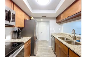 2587 COUNTRYSIDE BOULEVARD, CLEARWATER, FL 33761 - MLS#MFRTB8441455