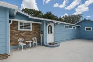 6020 Illinois Ave, NEW PORT RICHEY 6020 Illinois Ave, NEW PORT RICHEY