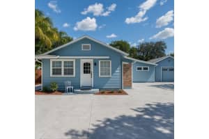 6020 ILLINOIS AVENUE, NEW PORT RICHEY, FL 34653 - MLS#MFRTB8441457