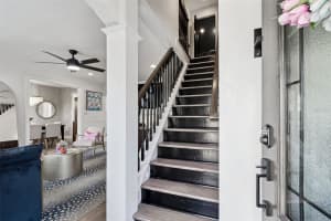 3330 8TH AVENUE, ST PETERSBURG, FL 33713 - MLS#MFRTB8441459