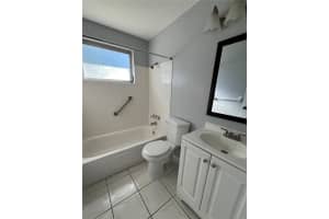 3640 HOLIDAY LAKE DRIVE, HOLIDAY, FL 34691 - MLS#MFRTB8441460