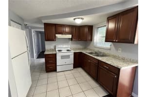 3640 HOLIDAY LAKE DRIVE, HOLIDAY, FL 34691 - MLS#MFRTB8441460