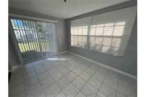 3640 HOLIDAY LAKE DRIVE, HOLIDAY, FL 34691 - MLS#MFRTB8441460