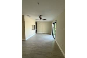 140 HUNTER LAKE DRIVE, OLDSMAR, FL 34677 - MLS#MFRTB8441462