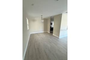 140 HUNTER LAKE DRIVE, OLDSMAR, FL 34677 - MLS#MFRTB8441462