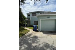 1070 SANABEL COURT, ST PETERSBURG, FL 33702 - MLS#MFRTB8441465