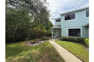 1070 SANABEL COURT, ST PETERSBURG, FL 33702 - MLS#MFRTB8441465