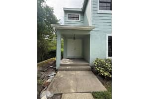 1070 SANABEL COURT, ST PETERSBURG, FL 33702 - MLS#MFRTB8441465