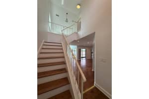 1070 SANABEL COURT, ST PETERSBURG, FL 33702 - MLS#MFRTB8441465