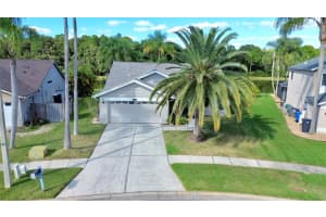 8723 IMPERIAL COURT, TAMPA, FL 33635 - MLS#MFRTB8441467