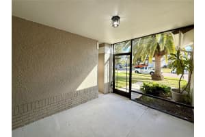 8723 IMPERIAL COURT, TAMPA, FL 33635 - MLS#MFRTB8441467