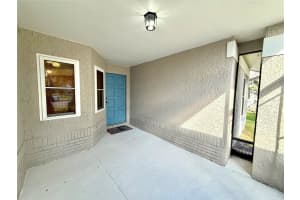 8723 IMPERIAL COURT, TAMPA, FL 33635 - MLS#MFRTB8441467