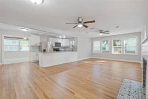4243 1ST AVENUE, ST PETERSBURG, FL 33711 - MLS#MFRTB8441468