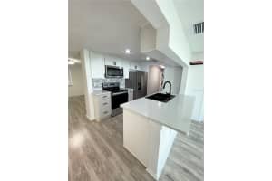 7333 STAR DUST DRIVE, PORT RICHEY, FL 34668 - MLS#MFRTB8441469