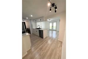 7333 STAR DUST DRIVE, PORT RICHEY, FL 34668 - MLS#MFRTB8441469