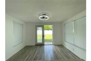 7333 STAR DUST DRIVE, PORT RICHEY, FL 34668 - MLS#MFRTB8441469