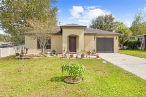 26448 Bertram Rd, BROOKSVILLE 26448 Bertram Rd, BROOKSVILLE