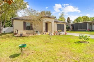 26448 BERTRAM ROAD, BROOKSVILLE, FL 34602 - MLS#MFRTB8441470