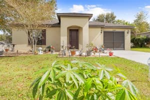 26448 BERTRAM ROAD, BROOKSVILLE, FL 34602 - MLS#MFRTB8441470