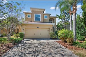 7710 TUSCANY WOODS DRIVE, TAMPA, FL 33647 - MLS#MFRTB8441472