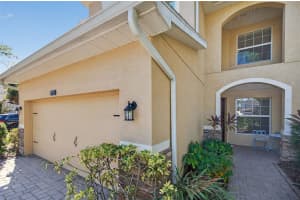 7710 TUSCANY WOODS DRIVE, TAMPA, FL 33647 - MLS#MFRTB8441472
