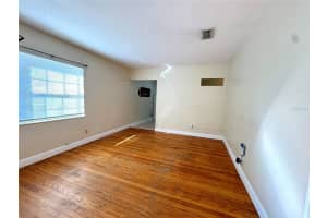 2168 8TH AVENUE, ST PETERSBURG, FL 33713 - MLS#MFRTB8441473