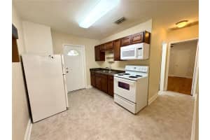 2168 8TH AVENUE, ST PETERSBURG, FL 33713 - MLS#MFRTB8441473