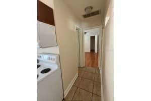 2168 8TH AVENUE, ST PETERSBURG, FL 33713 - MLS#MFRTB8441473